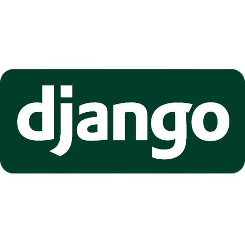 Django