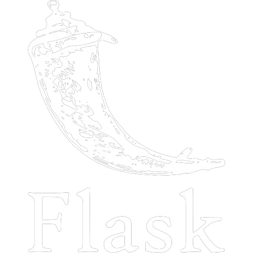 Flask