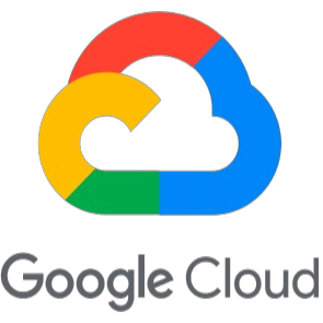 Google Cloud