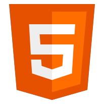 HTML