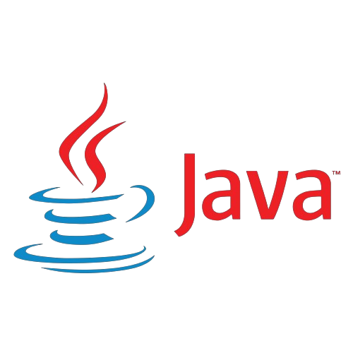 Java