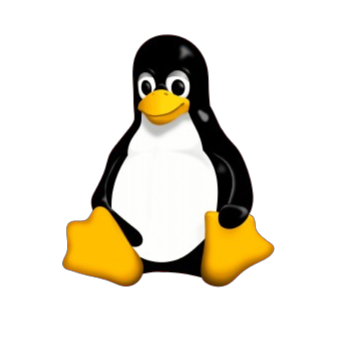 Linux