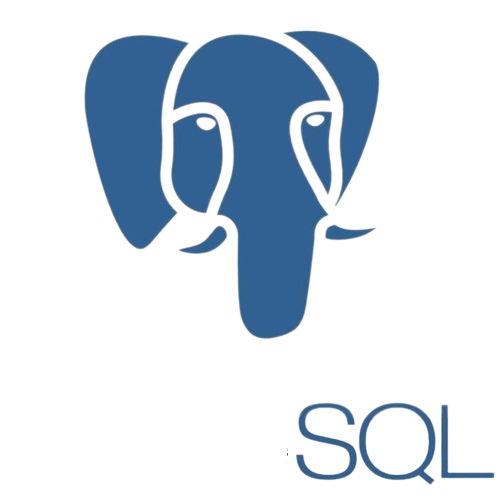 PostgreSQL
