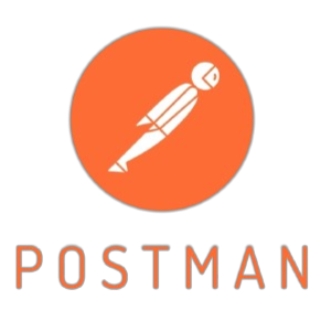Postman