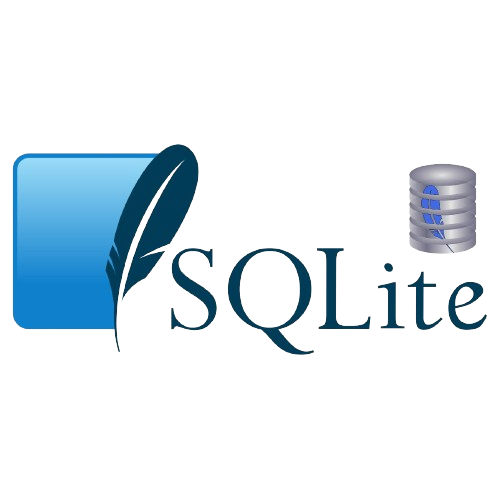 SQLite
