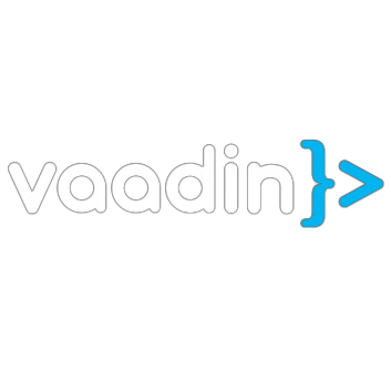 Vaadin