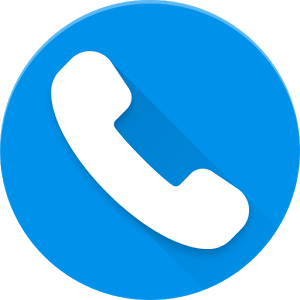 Phone Call